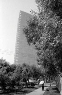 Bj_0706_2_003
