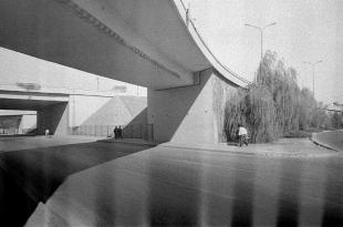 Bj_0712_2_BM_hp5_013