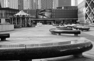 Fra_0510_1_23