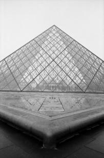 Fra_0601_2_04