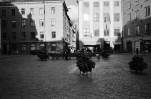 Swe_0408_2_22