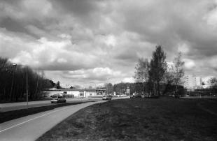 Swe_0504_2_15