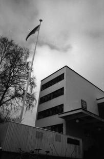 Swe_0602_2_36