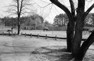 Canada_201104_g28_hp5_2_22