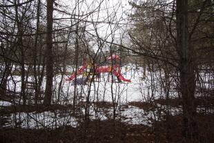 2024Feb_Campground14