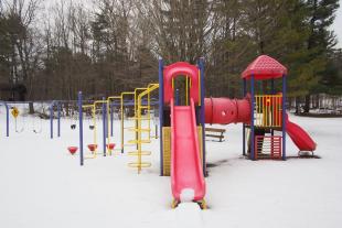 2024Feb_Campground15