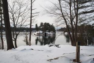 2024Jan_002@Ivy Lea Campground