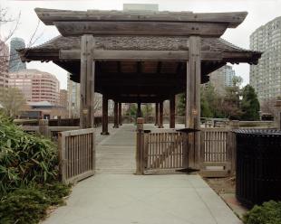 Canada_201208_rz67_portra160_08