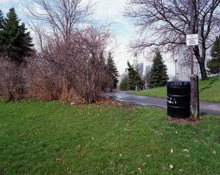 Canada_201105_rz67_400vc_2_02