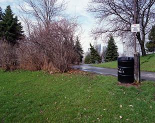 Canada_201105_rz67_400vc_2_02