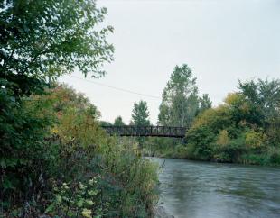 Streetsville-Memorial-Park