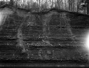 Canada_201410_ga645_acros100_03