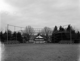 Canada_201410_ga645_acros100_12