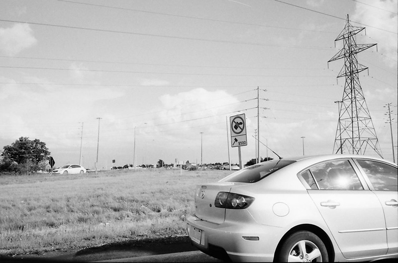 http://www.sliceofcity.com/files/gimgs/22_canada0807229.jpg