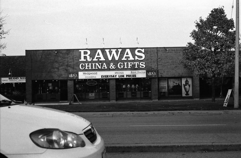 http://www.sliceofcity.com/files/gimgs/22_canada081212.jpg