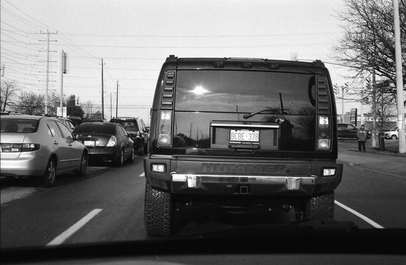 http://www.sliceofcity.com/files/gimgs/22_canada081214.jpg
