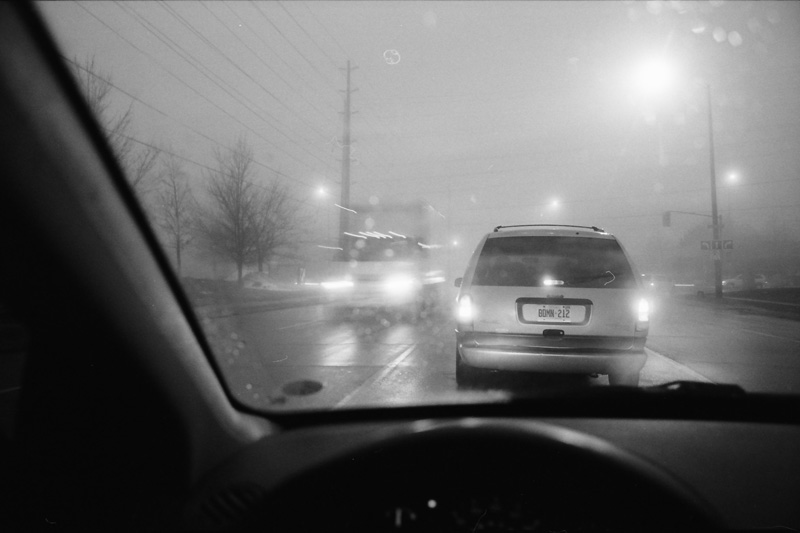 http://www.sliceofcity.com/files/gimgs/22_canada090207.jpg