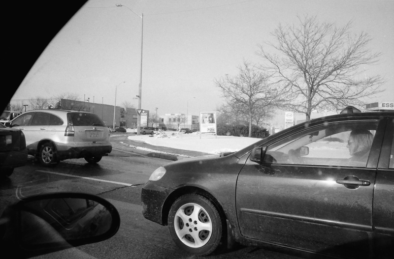http://www.sliceofcity.com/files/gimgs/22_canada0903110.jpg