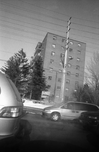http://www.sliceofcity.com/files/gimgs/22_canada0903111.jpg