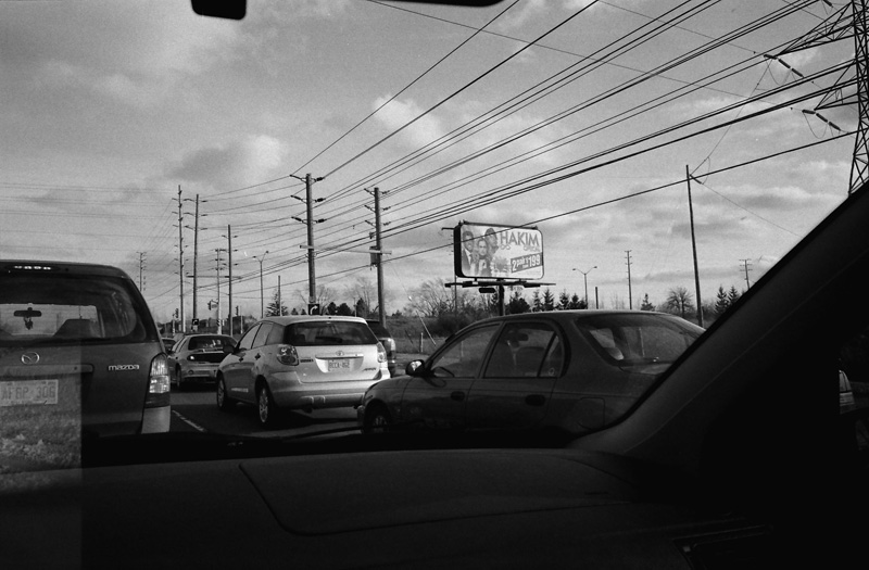 http://www.sliceofcity.com/files/gimgs/22_canada0903202.jpg