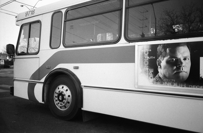 http://www.sliceofcity.com/files/gimgs/22_canada201003g28hp523.jpg