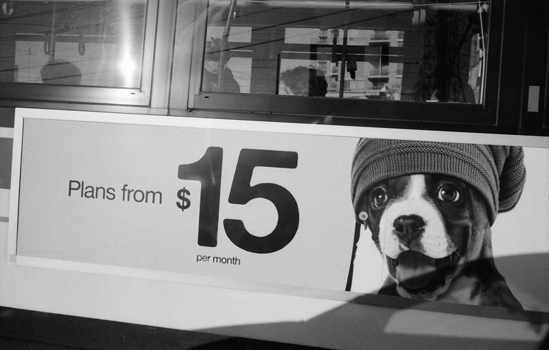 http://www.sliceofcity.com/files/gimgs/22_canada201003g28hp528.jpg