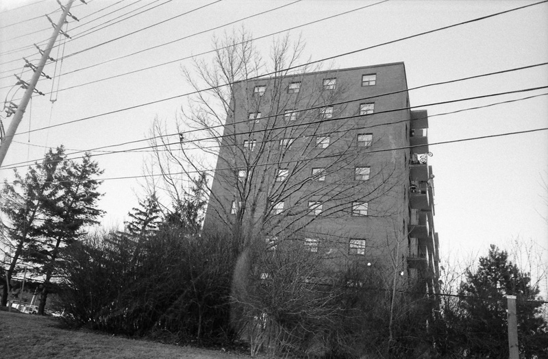 http://www.sliceofcity.com/files/gimgs/22_canada201003g28hp529.jpg
