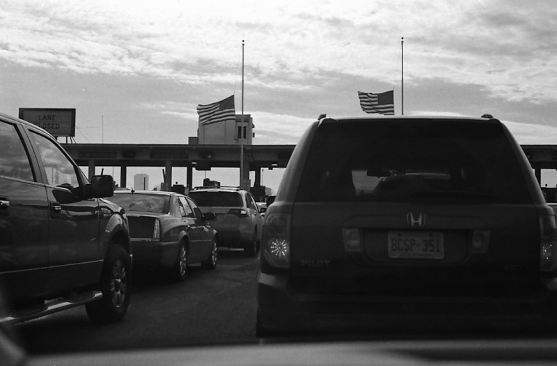 http://www.sliceofcity.com/files/gimgs/22_canada201102g45hp511.jpg