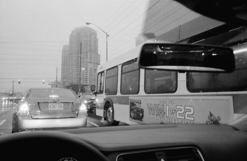 http://www.sliceofcity.com/files/gimgs/22_canada201103g28hp505.jpg