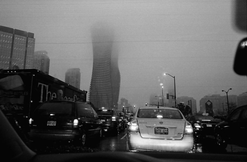 http://www.sliceofcity.com/files/gimgs/22_canada201103g28hp508.jpg