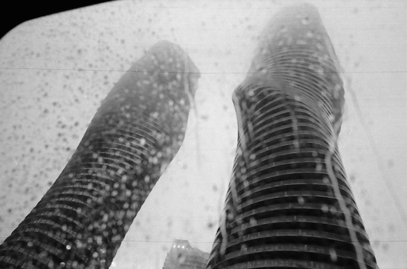 http://www.sliceofcity.com/files/gimgs/22_canada201103g28hp509.jpg