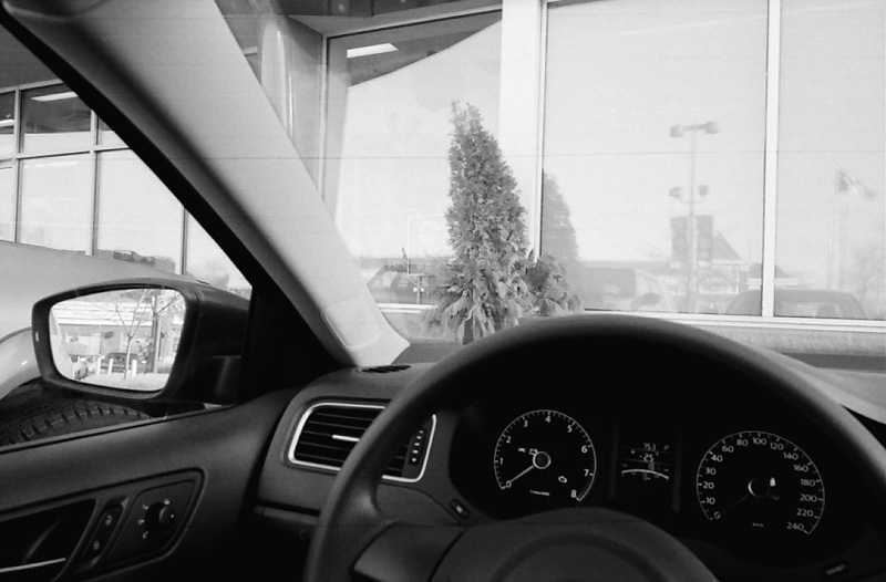 http://www.sliceofcity.com/files/gimgs/22_canada201103g28hp511.jpg