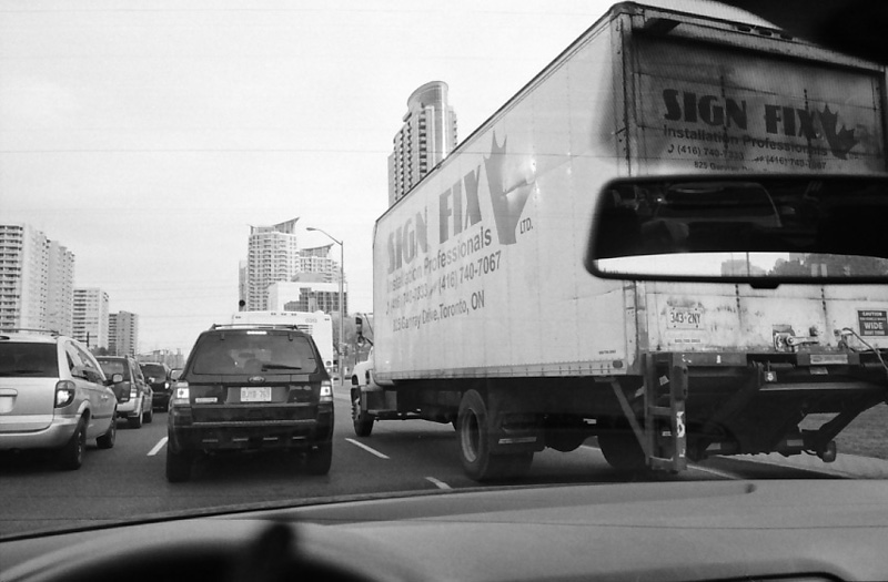 http://www.sliceofcity.com/files/gimgs/22_canada201103g28hp514.jpg