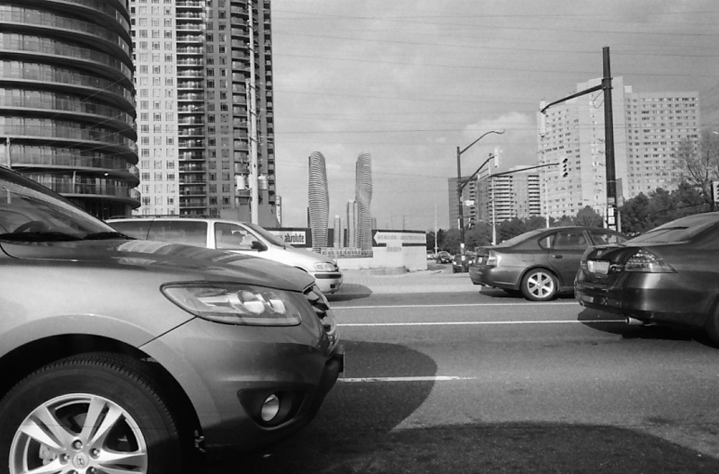 http://www.sliceofcity.com/files/gimgs/22_canada201103g28hp516.jpg