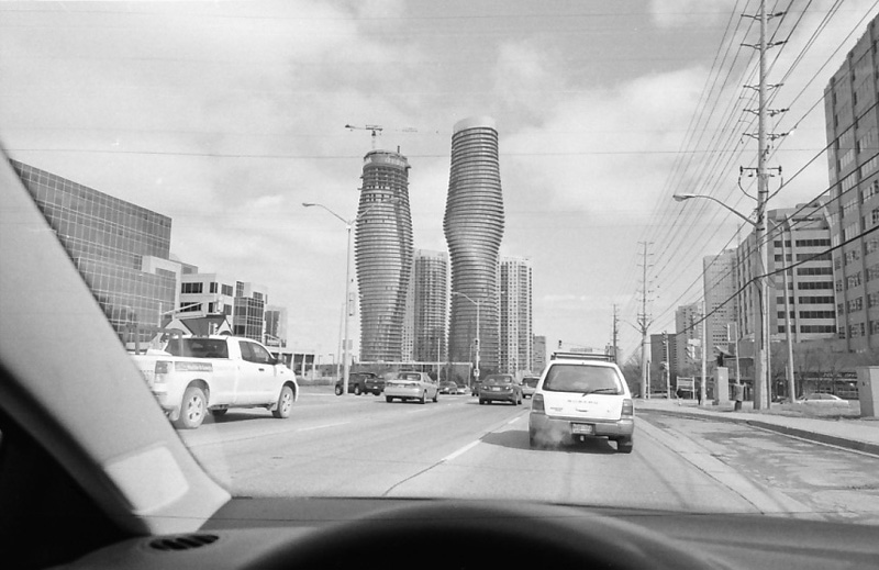 http://www.sliceofcity.com/files/gimgs/22_canada201103g28hp518.jpg