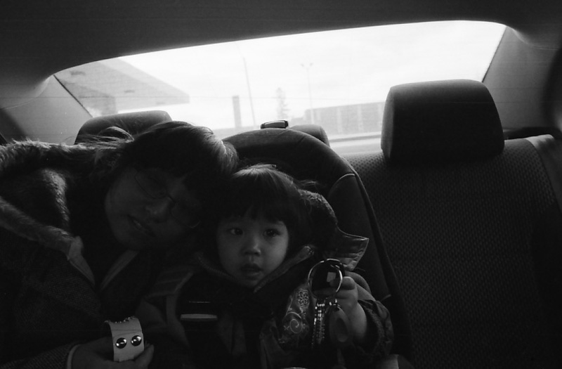 http://www.sliceofcity.com/files/gimgs/22_canada201103g28hp519.jpg