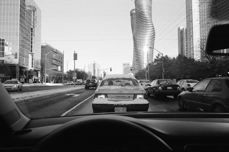 http://www.sliceofcity.com/files/gimgs/22_canada201103g28hp529.jpg