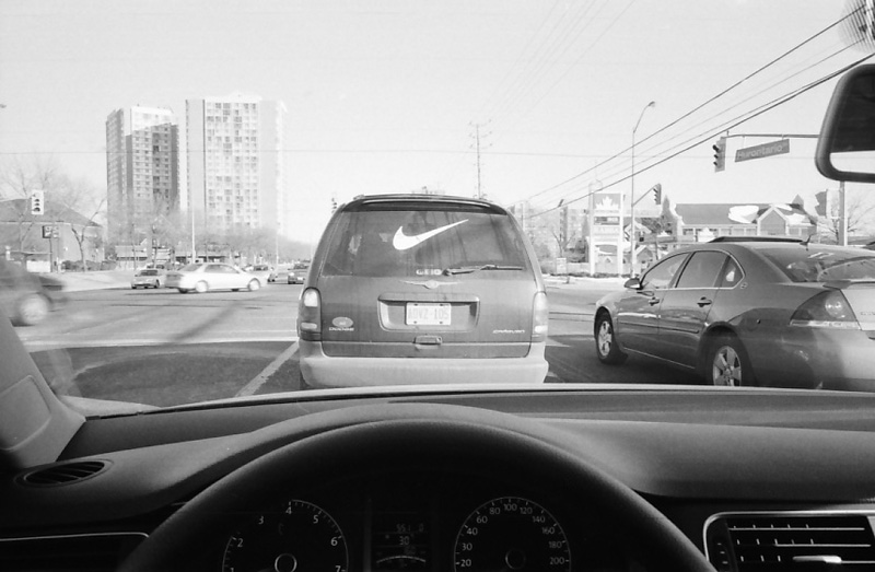 http://www.sliceofcity.com/files/gimgs/22_canada201103g28hp531_v2.jpg