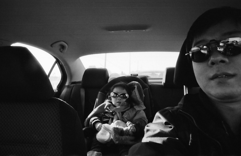 http://www.sliceofcity.com/files/gimgs/22_canada201103g28hp532.jpg