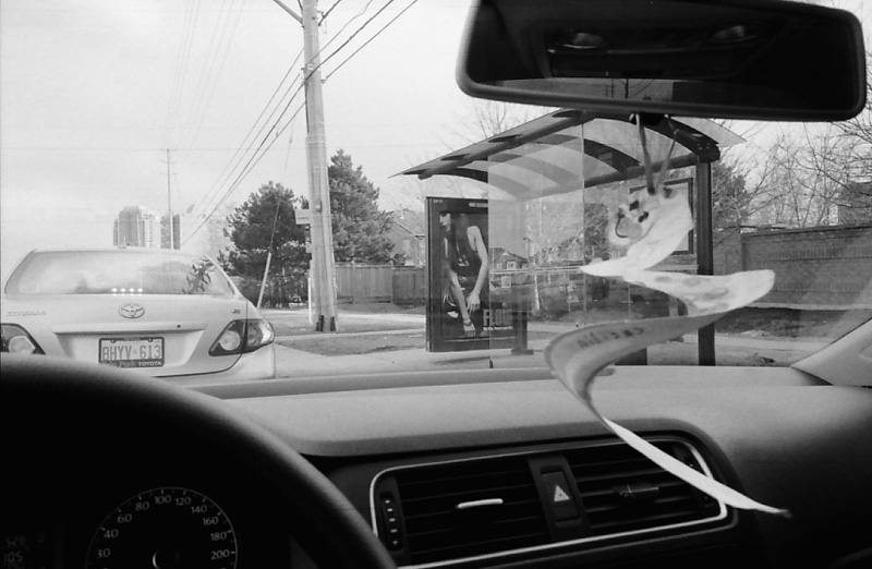 http://www.sliceofcity.com/files/gimgs/22_canada201104g28hp501.jpg