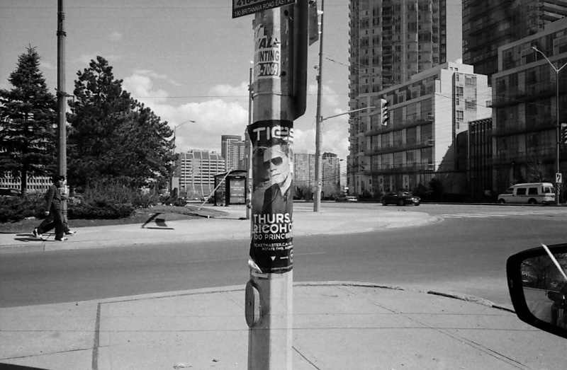 http://www.sliceofcity.com/files/gimgs/22_canada201104g28hp511.jpg