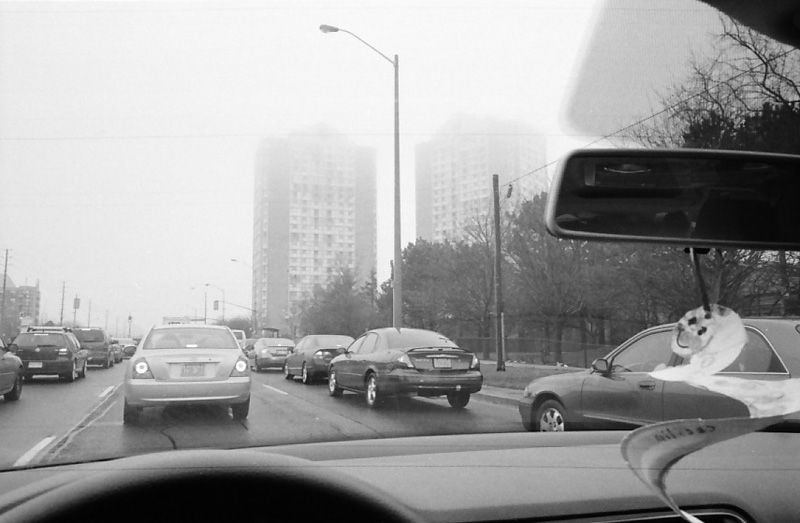 http://www.sliceofcity.com/files/gimgs/22_canada201104g28hp518.jpg