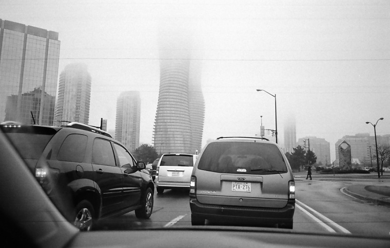 http://www.sliceofcity.com/files/gimgs/22_canada201104g28hp521.jpg