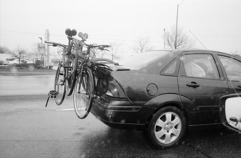 http://www.sliceofcity.com/files/gimgs/22_canada201105g45hp504.jpg