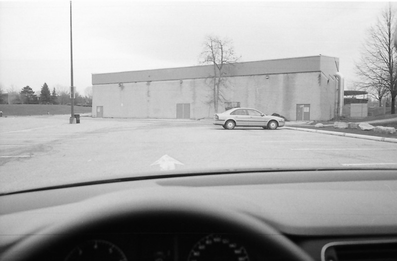 http://www.sliceofcity.com/files/gimgs/22_canada201105g45hp516.jpg