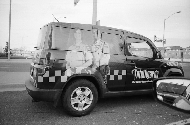 http://www.sliceofcity.com/files/gimgs/22_canada201105g45hp521.jpg