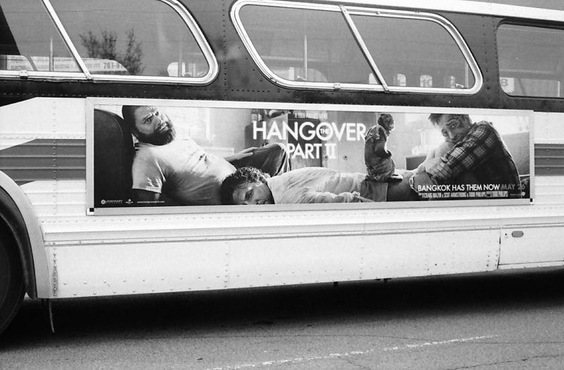 http://www.sliceofcity.com/files/gimgs/22_canada201105g45hp523.jpg