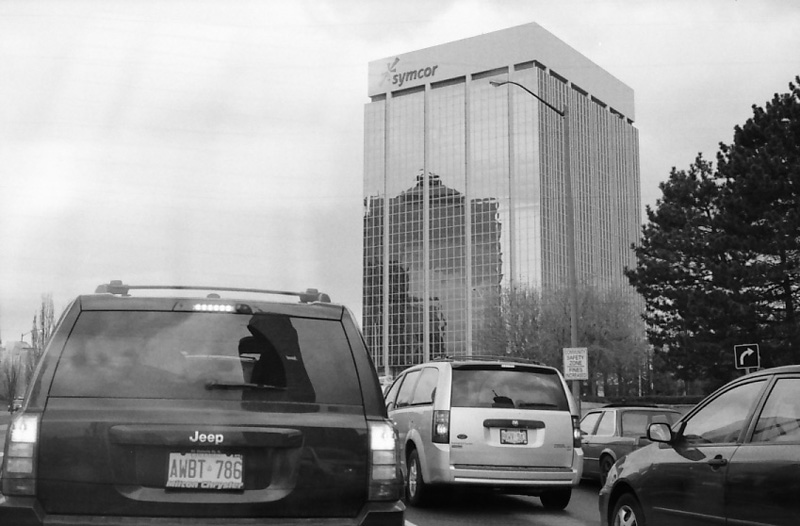 http://www.sliceofcity.com/files/gimgs/22_canada201105g45hp524.jpg