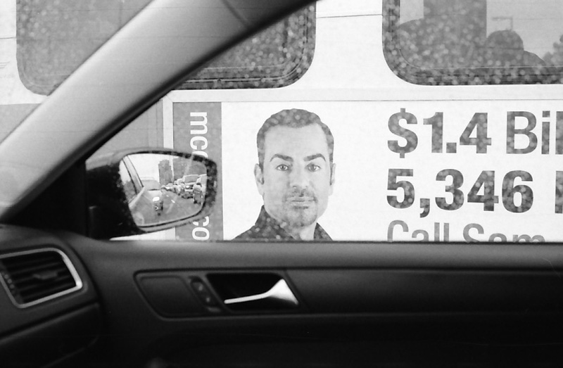 http://www.sliceofcity.com/files/gimgs/22_canada201105g45hp525.jpg