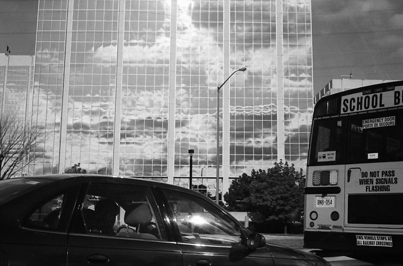 http://www.sliceofcity.com/files/gimgs/22_canada201105g45hp527.jpg